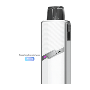 Innokin Sceptre 2 Pod Kit 1400 mAh_4